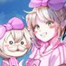 🐥マイリィ🐣 (@mai2_dqx) Twitter profile photo 🐥マイリィ🐣 (@mai2_dqx) Twitter profile photo