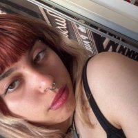 @@@ berta π©β‘πͺ (@bert4ki) 's Twitter Profile