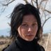 Joy (@saltanashrugged) Twitter profile photo Joy (@saltanashrugged) Twitter profile photo