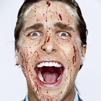 210ribu's profile picture. 