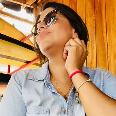 Mamá de Thomas👦🏻 y Lucciana 👧🏻. Mi familia, mi motor de vida ❤️ Galápagos...mi paraíso 🌵🐢