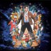 Monkeybone Zone (@monkeybonezone) Twitter profile photo Monkeybone Zone (@monkeybonezone) Twitter profile photo