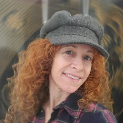 Designing the Future: 3D Events, Immersive Wellness & Empowering Experiences | Revolutionized Fitness Industry | Author of ‘The Ridiculous’ #1 Ranked on Amazon