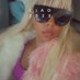 Yonceโ Renea๐ธ๐ฝ๐ฆโ๏ธ (@_prettylikeduh) Twitter profile photo Yonceโ Renea๐ธ๐ฝ๐ฆโ๏ธ (@_prettylikeduh) Twitter profile photo