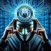 Hacker Johnson (@hackerjohn99819) Twitter profile photo Hacker Johnson (@hackerjohn99819) Twitter profile photo