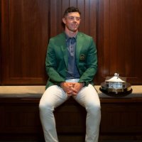 BebeUTD🔰 (@utdbebe) 's Twitter Profile