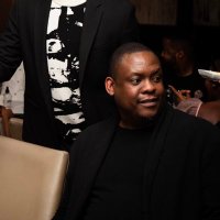 Straw 🇿🇦 (@_nhlakab) 's Twitter Profile Photo Straw 🇿🇦 (@_nhlakab) 's Twitter Profile Photo