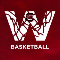 South Carolina Women's Basketball (@gamecockwbb) 's Twitter Profile Photo South Carolina Women's Basketball (@gamecockwbb) 's Twitter Profile Photo