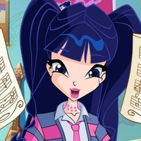 Beyza ama miusa olan (@eailk500) 's Twitter Profile