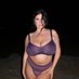 Kiki Isabella (@kikiisabellaa) Twitter profile photo Kiki Isabella (@kikiisabellaa) Twitter profile photo