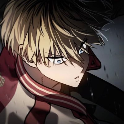 suyt1333's profile picture. CS2