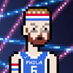 DOLO (@dolodood) Twitter profile photo DOLO (@dolodood) Twitter profile photo