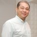 Orlando Garuz (@oge1962) Twitter profile photo Orlando Garuz (@oge1962) Twitter profile photo