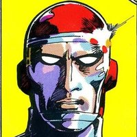 Flvnk (@whitefingkvltvr) 's Twitter Profile Photo Flvnk (@whitefingkvltvr) 's Twitter Profile Photo