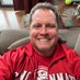 Matt Knapke 🦥 (@mattknapke1) Twitter profile photo Matt Knapke 🦥 (@mattknapke1) Twitter profile photo