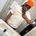 CapAlot 🧢 (@snoopycapalot) Twitter profile photo CapAlot 🧢 (@snoopycapalot) Twitter profile photo