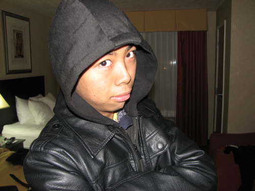 MerryMichaelmas's profile picture. The Feast of Saint Michael the Archangel falls on September 29th, which is, coincidentally, my birthday. Merry Michaelmas!