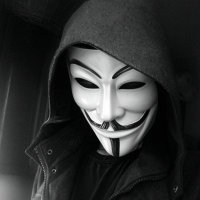 miko (@xyz___a2) 's Twitter Profile