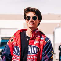 JackUltraMotive (@jackultramotiv) 's Twitter Profile