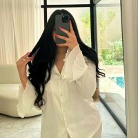 بنت الرياض مواعيد سهرات (@mwabnt25833) 's Twitter Profile