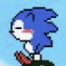 ๐ซงSonDivs ๐ COMMS CLOSED (@somedivs) Twitter profile photo ๐ซงSonDivs ๐ COMMS CLOSED (@somedivs) Twitter profile photo