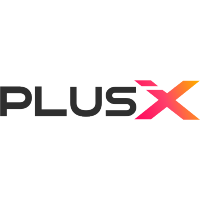 PlusX.app (@plusxapp) 's Twitter Profile