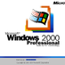 Windows 2000 (@windows20099888) Twitter profile photo Windows 2000 (@windows20099888) Twitter profile photo