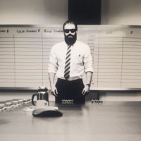 Ayaz (@ayazc_) 's Twitter Profile