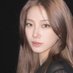 faith ✩˖° (@xoxokiramman) Twitter profile photo faith ✩˖° (@xoxokiramman) Twitter profile photo