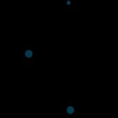 SpirItirarctic's profile picture. M/18
|🎫/🃏/❔️|