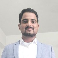 Vivek (@vivek_524) 's Twitter Profile