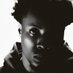 ROY WOOD$ (@roywoods) Twitter profile photo ROY WOOD$ (@roywoods) Twitter profile photo