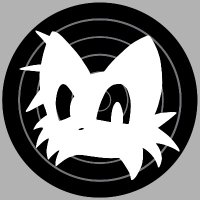 TheEnd... What?!?! (@theendcok) 's Twitter Profile Photo