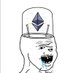 Ethard Finder (@ifindethards) Twitter profile photo Ethard Finder (@ifindethards) Twitter profile photo