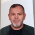 Cemalettin Makascı (@cmakasc) Twitter profile photo Cemalettin Makascı (@cmakasc) Twitter profile photo