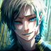 𝗞 🌵 (@michealkaiser_) Twitter profile photo 𝗞 🌵 (@michealkaiser_) Twitter profile photo