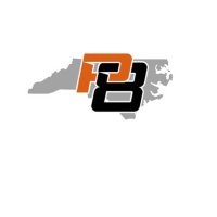 Davidson County Post 8 Athletics (@post8athletics) 's Twitter Profile
