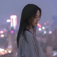 南京-母狗小彤 (@reillyefre30387) 's Twitter Profile