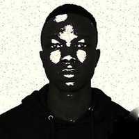 Ray-Ankrah (@rayankrah0) 's Twitter Profile Photo
