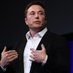 CEO of SpaceX (@elon__musk82i) Twitter profile photo CEO of SpaceX (@elon__musk82i) Twitter profile photo