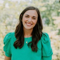 Gretchen Saffles (@gretchensaffles) 's Twitter Profile