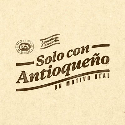 El motivo Real de nuestras celebraciones. Más suavecito, sabor botánico. ¡Pruébalo ahora mismo!
