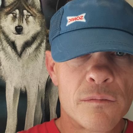 I AM FROM BROWNFIELD TX, WORKED IN THE OILFIELD, RAISED MY FAMILY THERE LIVED THERE ALL MY LIFE TILL I WAS SIDE TRACKED BY METH, AND A METHODIST