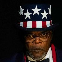 Samuel Jackson (@sjackson32440) 's Twitter Profile
