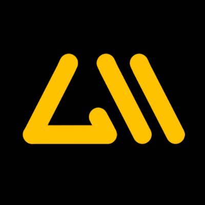 The co-development studio known for providing impressive real-time VFX for large and small projects. We help studios realize their creative vision.