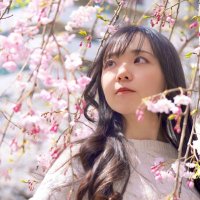 👾國田 あかり👾 (@akari_k138420) 's Twitter Profile