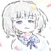 うせぞう(酒ぞう) (@ucech777) Twitter profile photo うせぞう(酒ぞう) (@ucech777) Twitter profile photo