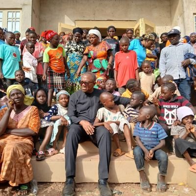 UrslaUnderDsea's profile picture. OBIdientMOB | Everywhere | Messi🐐 |Blaugrana