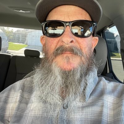 katie90790's profile picture. 