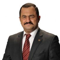 Ali Kemal TATLIBAL (@ak_tatlibal) 's Twitter Profile Photo